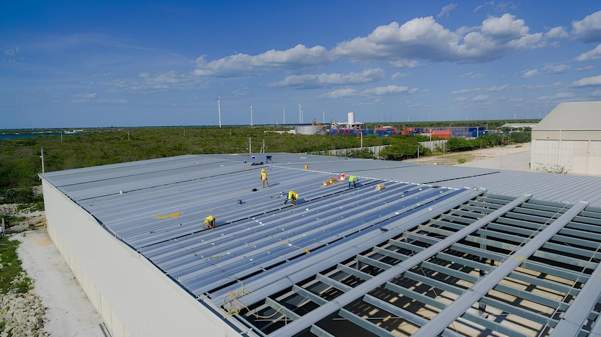 commercial roofing (4) (1) commercial roofing (4) (1)