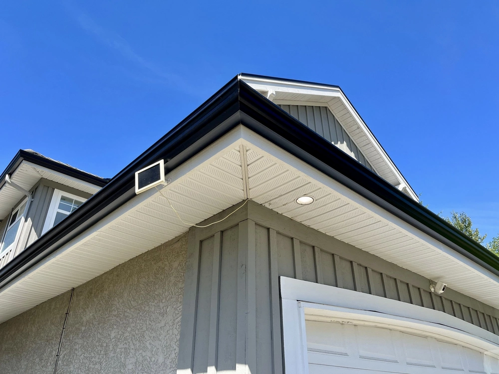 rotten fascia boards (8)